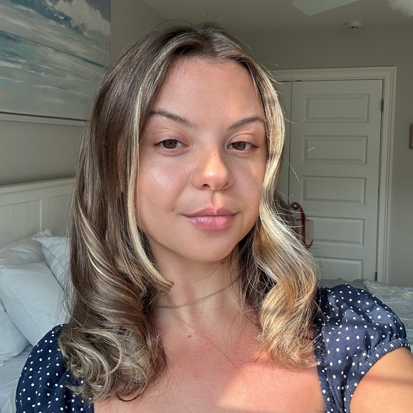 jilliancoelho